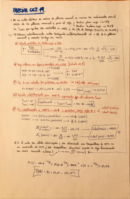 Miniatura del documento Motores-Examen-Pacial-Resuelto-Octubre-2019.pdf