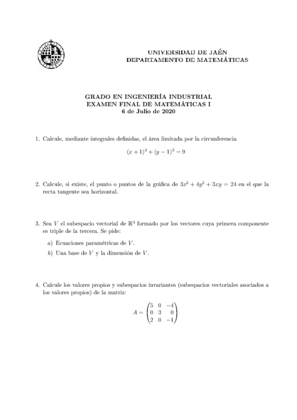 Miniatura del documento MatematicasIEXT21920.pdf