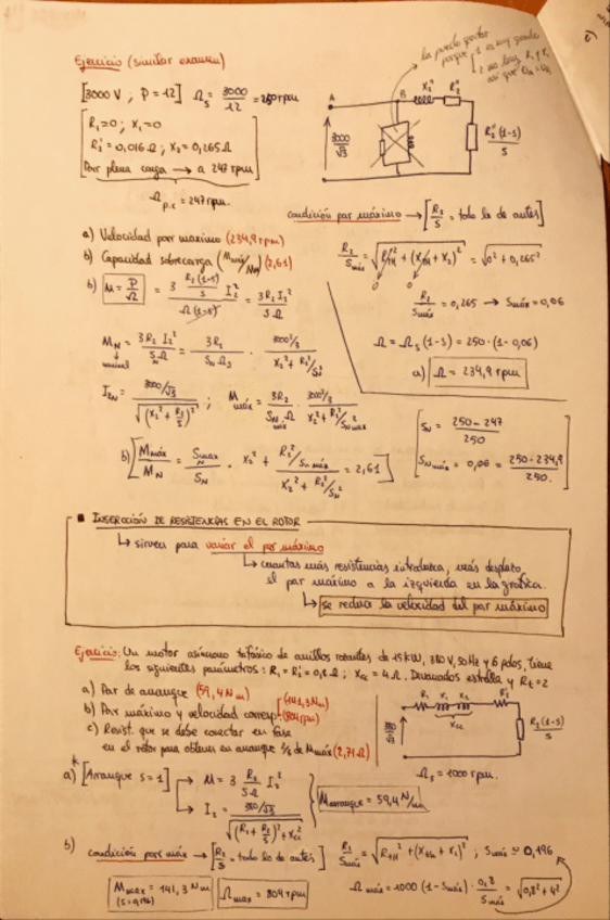 Miniatura del documento Motores-Tema-7-parte-2.pdf