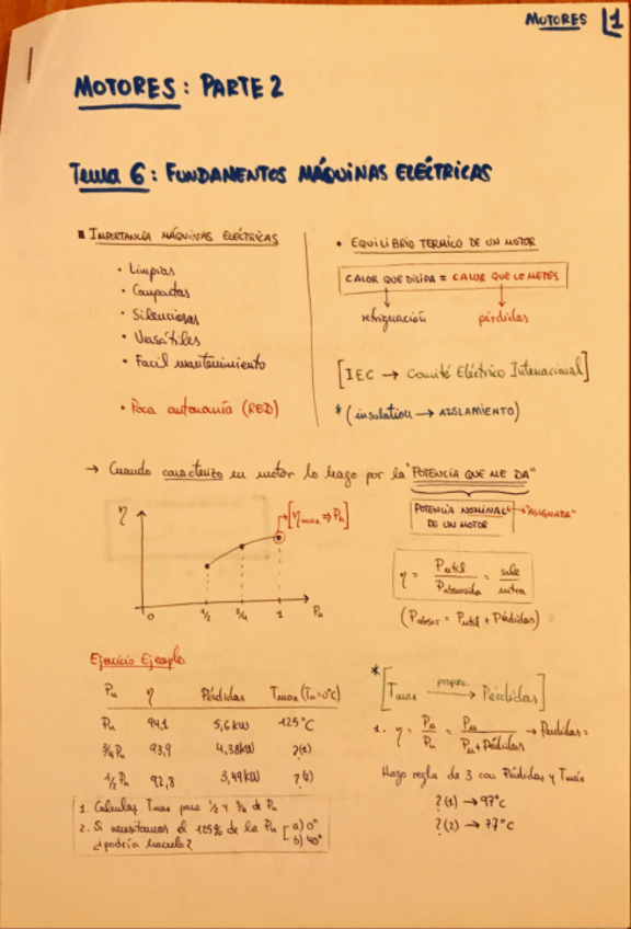 Miniatura del documento Motores-Tema-6.pdf