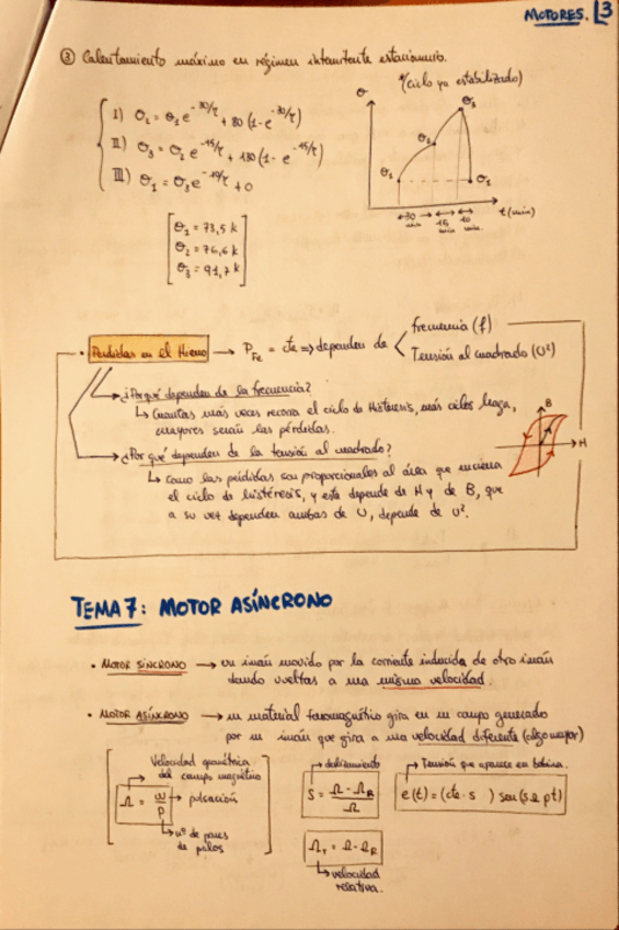 Miniatura del documento Motores-Tema-7-parte-1.pdf