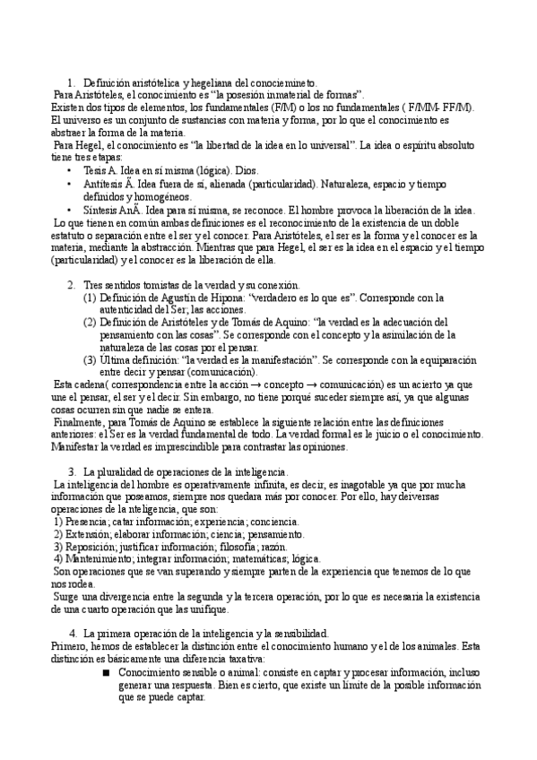 Miniatura del documento preguntas-tdc.pdf