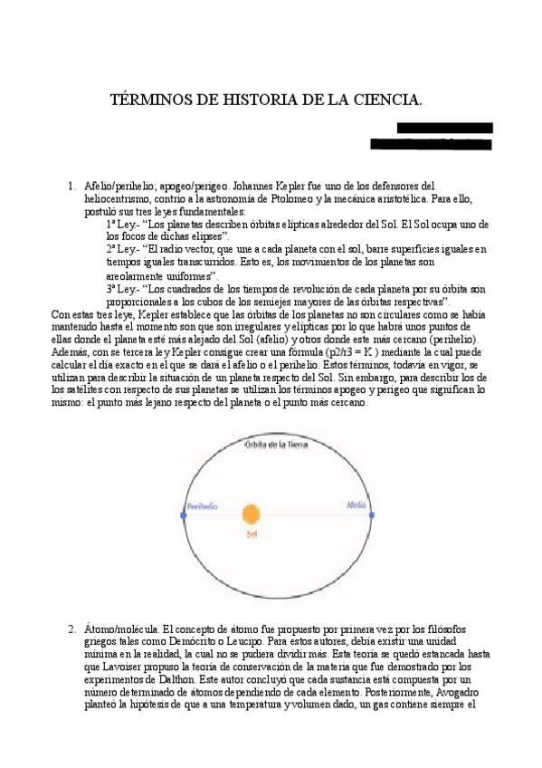 Miniatura del documento glosario-pdf.pdf