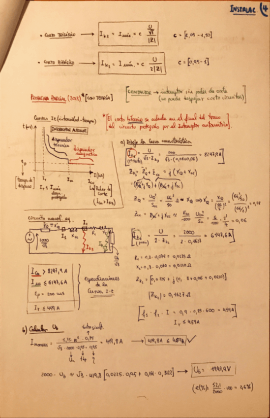 Miniatura del documento Instalaciones-Teoria-parte-3.pdf