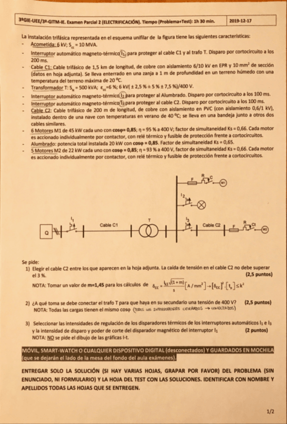 Miniatura del documento Instalaciones-Examen-Final-Resuelto.pdf