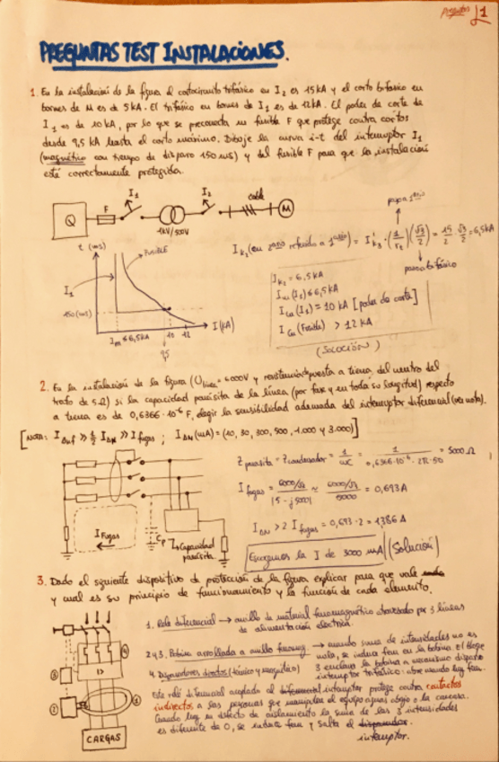 Miniatura del documento Instalaciones-Preguntas-Test.pdf