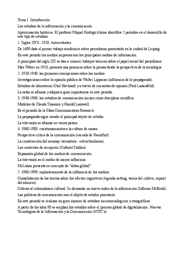 Miniatura del documento ilovepdfmerged-2.pdf