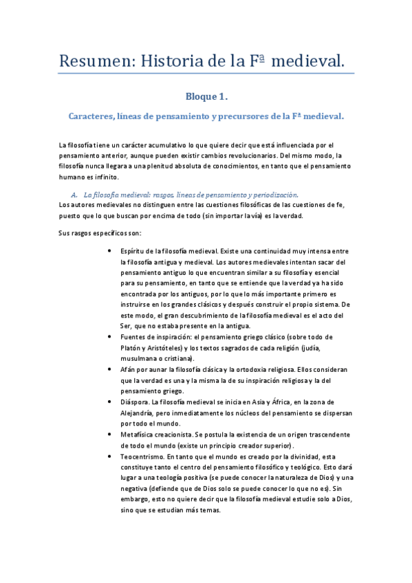Miniatura del documento Historia-de-la-Fa-medieval.pdf