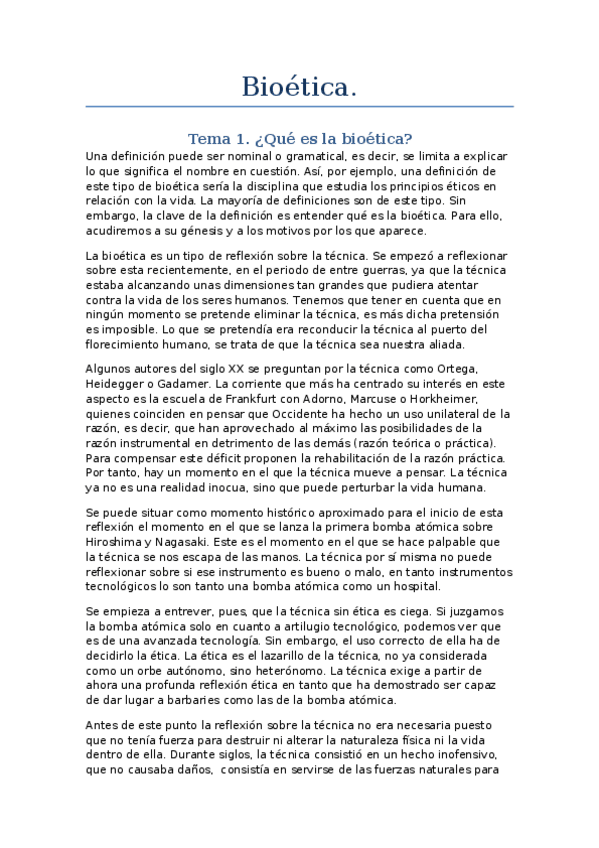 Miniatura del documento Bioetica.docx