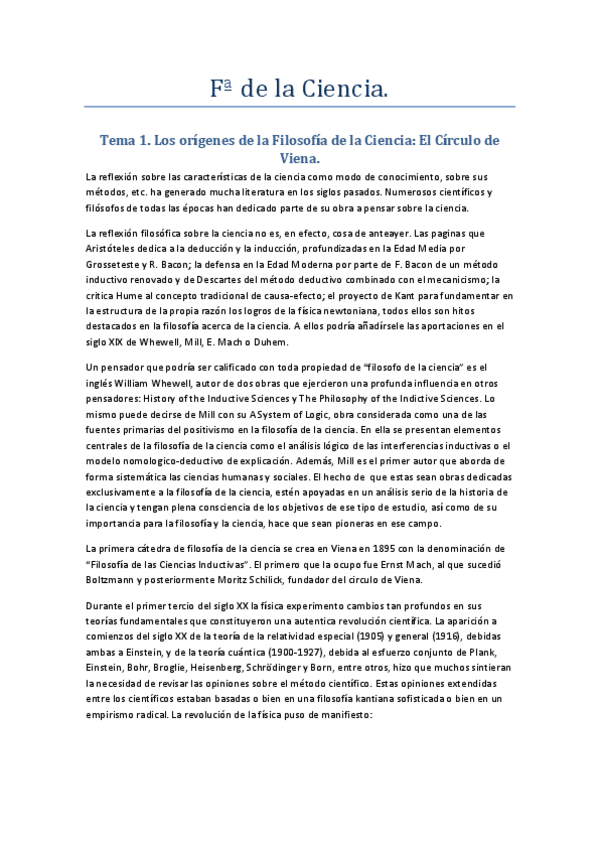 Miniatura del documento Fa-de-la-Ciencia.pdf