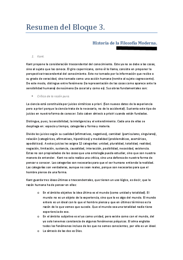 Miniatura del documento Resumen-del-Bloque-3.pdf