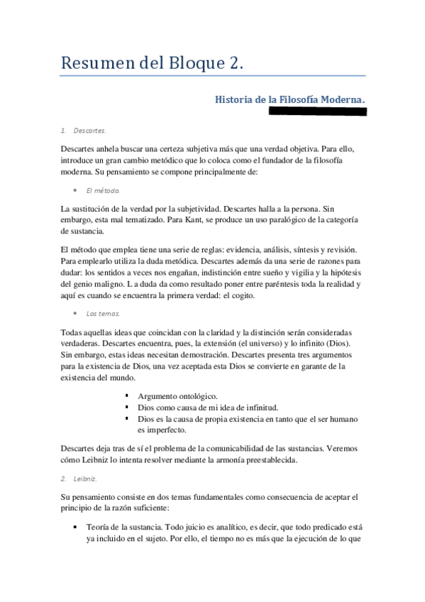 Miniatura del documento Resumen-del-Bloque-2.pdf