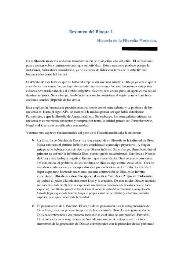 Miniatura del documento Resumen-del-Bloque-1.pdf