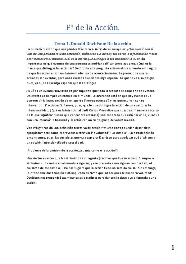 Miniatura del documento Fa-de-la-Accion.pdf