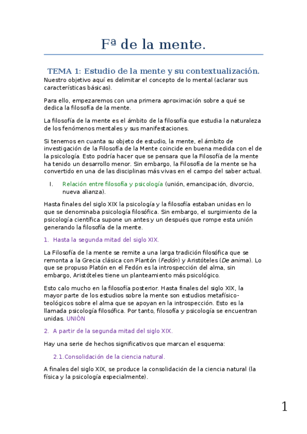 Miniatura del documento Fa-de-la-mente.docx