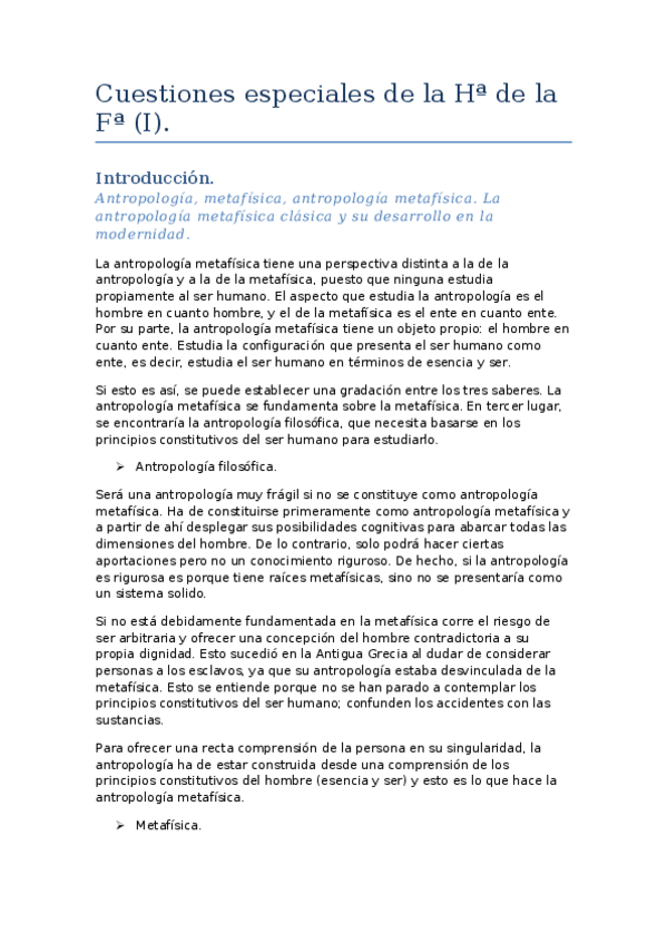 Miniatura del documento Resumen.docx