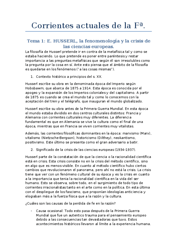 Miniatura del documento Resumen.docx