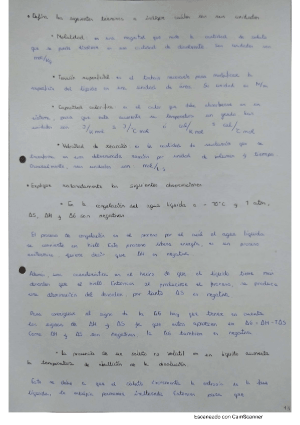 Miniatura del documento Ejercicios-Equilibrio-parte-4.pdf