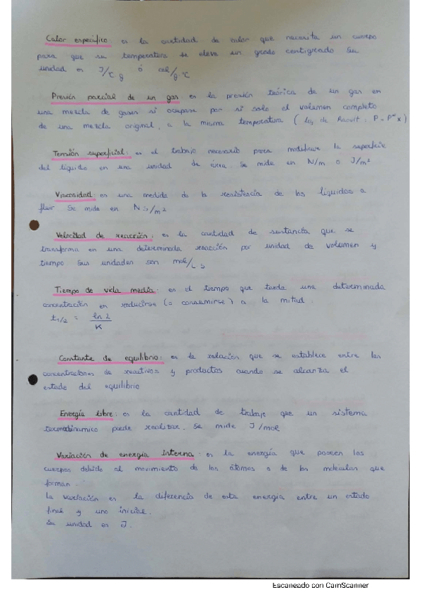 Miniatura del documento Definiciones-conceptos-equilibrio.pdf