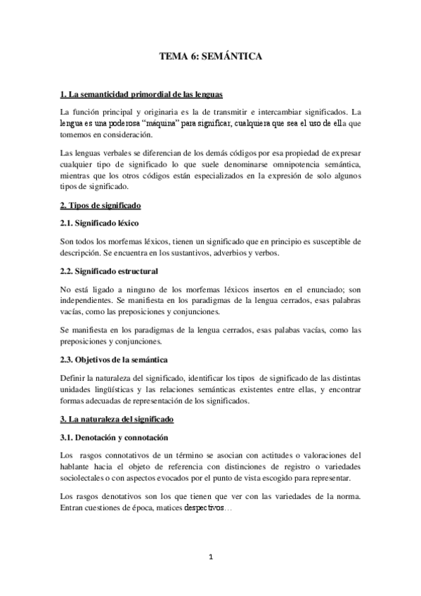 Miniatura del documento Resumen-Tema-6.pdf