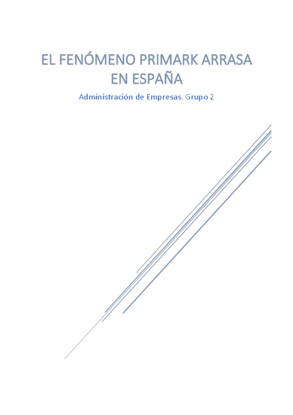 Miniatura del documento el-fenomeno-primark-arrasa-en-espana.pdf