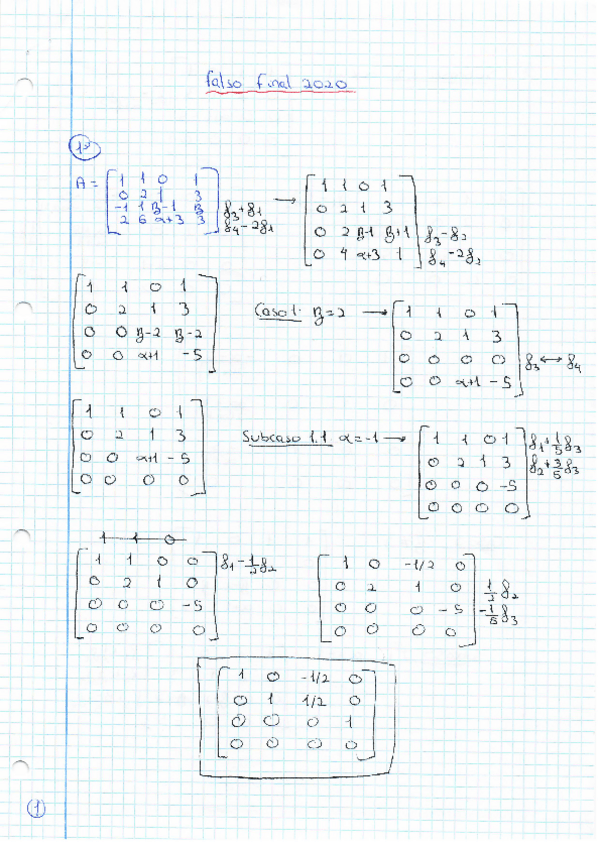 Miniatura del documento FALSO-FINAL-2020-RESUELTO-PASO-A-PASO.pdf