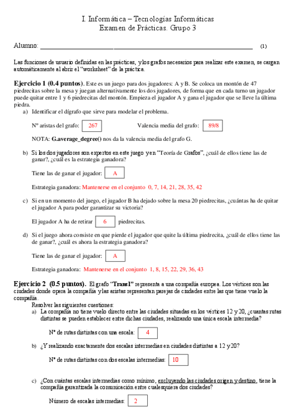 Miniatura del documento Examen_practicas_G3_solucion.pdf