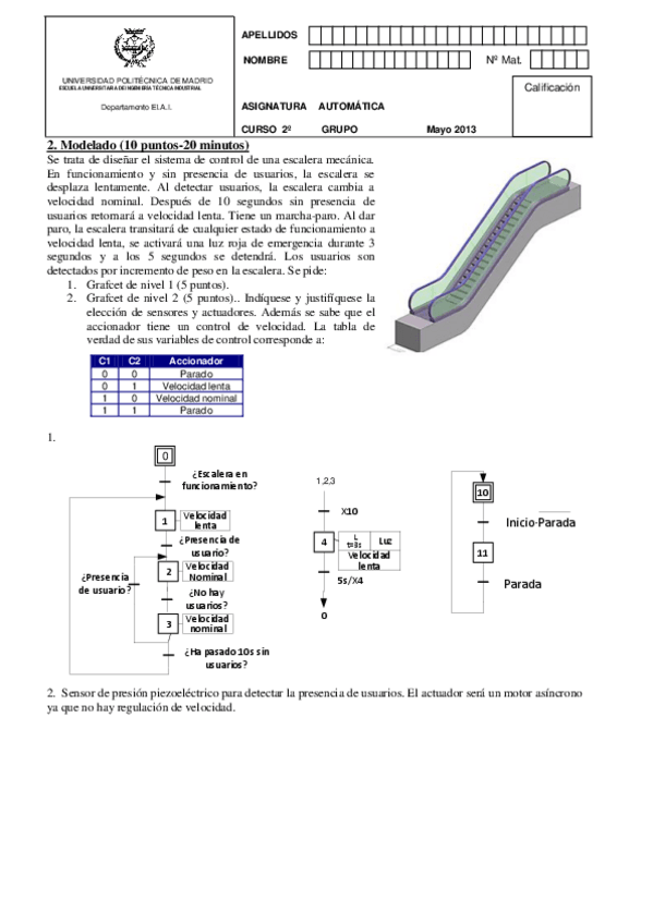 Miniatura del documento resAutoElecMayo13.pdf