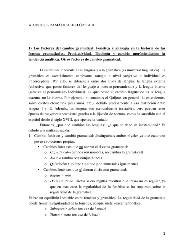 Miniatura del documento APUNTES-COMPLETOS-G-H-II.docx