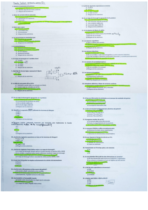 Miniatura del documento TEST-RESUELTOS.pdf