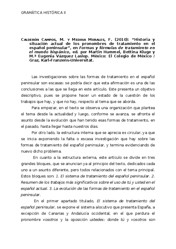 Miniatura del documento RESENA.docx