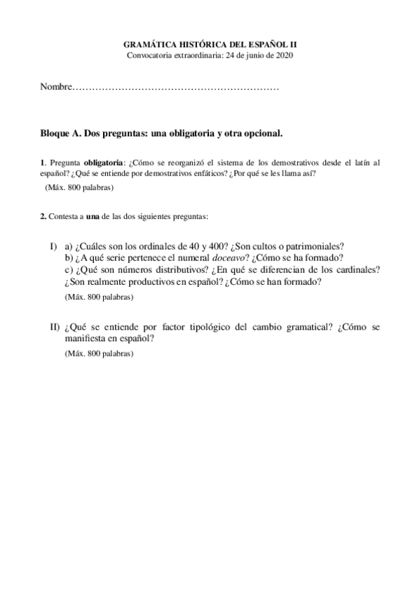 Miniatura del documento Examen-A-GII-CONV.docx