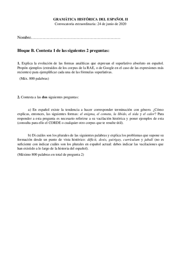 Miniatura del documento Examen-B-GII.docx