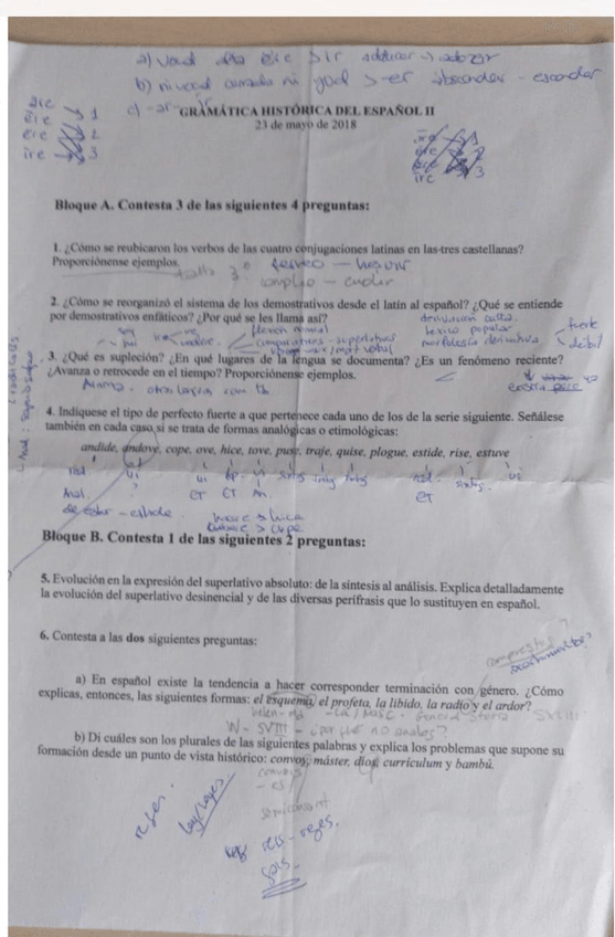 Miniatura del documento examen-conv.jpg
