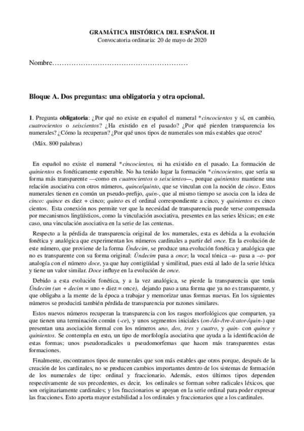 Miniatura del documento Examen-A-GII-CONV.docx