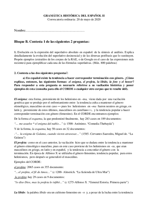 Miniatura del documento Examen-B-GII-CONV-ORD.docx