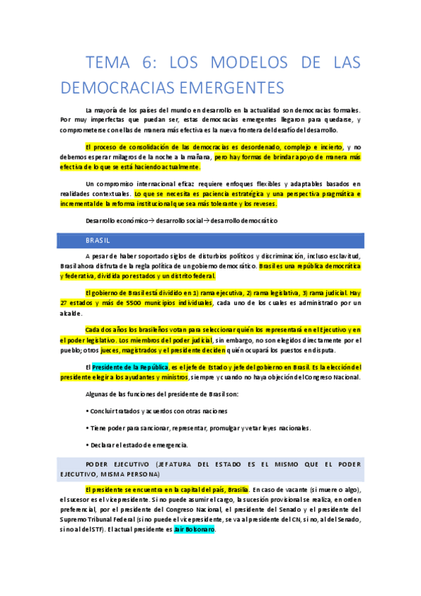 Miniatura del documento Tema-6-Modelo-democracias-emergentes-Brasil-Sudafric.pdf