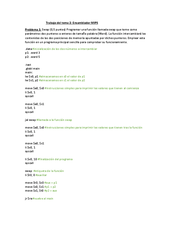 Miniatura del documento Trabajo-MIPS-1-11.pdf