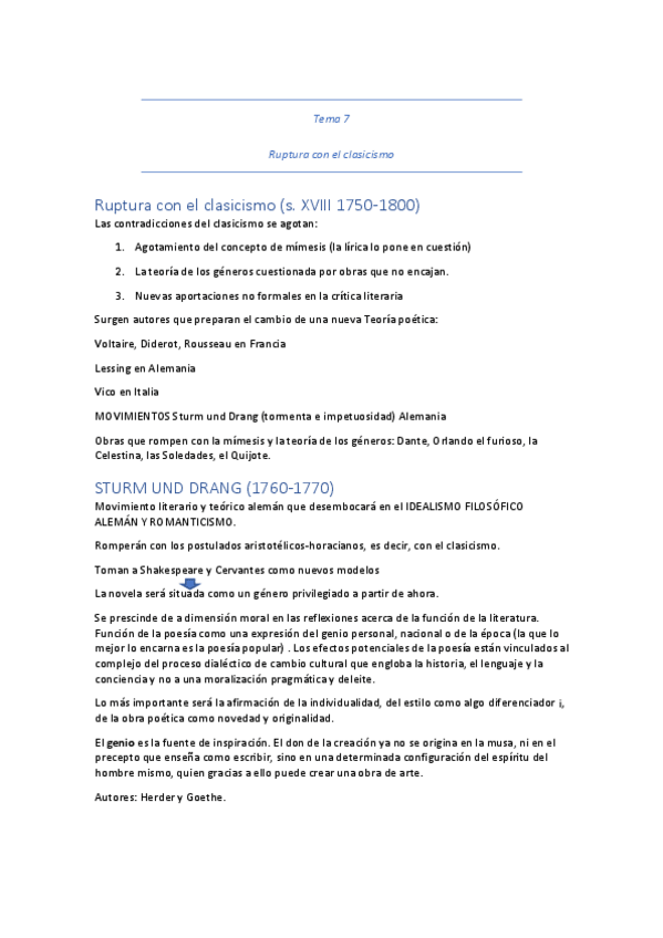 Miniatura del documento tema-7.pdf