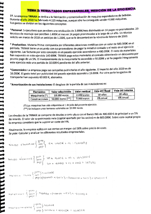 Miniatura del documento ResueltosTema2.pdf