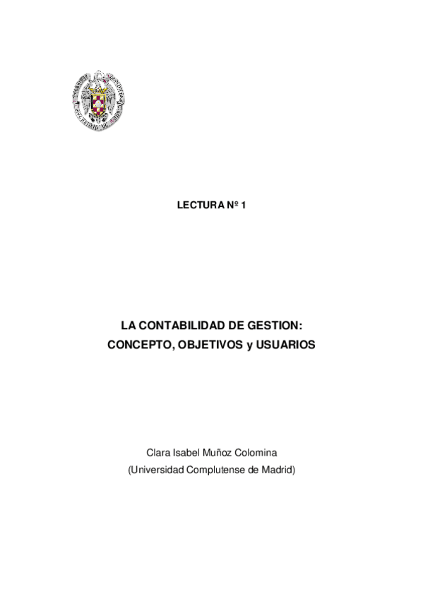 Miniatura del documento L1-Contabilidad-de-Gestion.pdf
