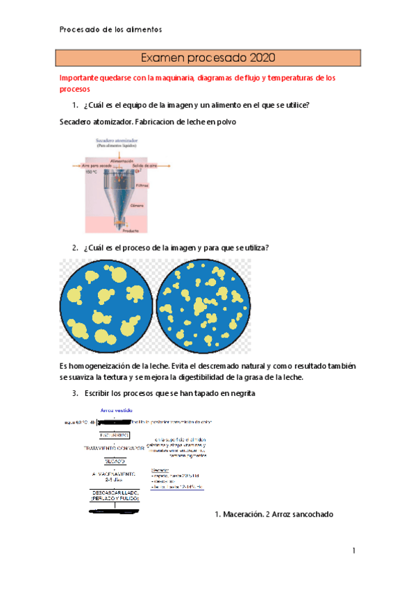 Miniatura del documento Examen-procesado-2020.pdf