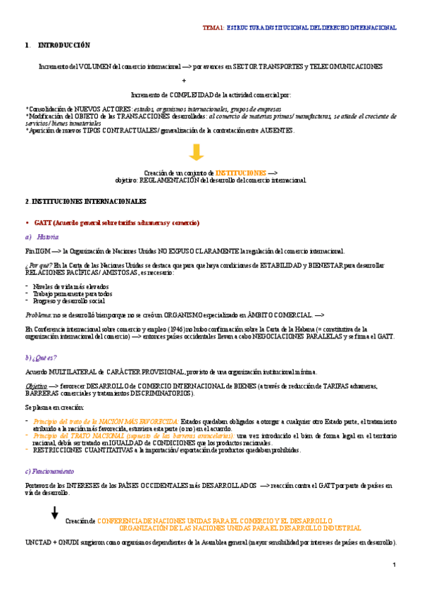 Miniatura del documento TEMA-1.pdf