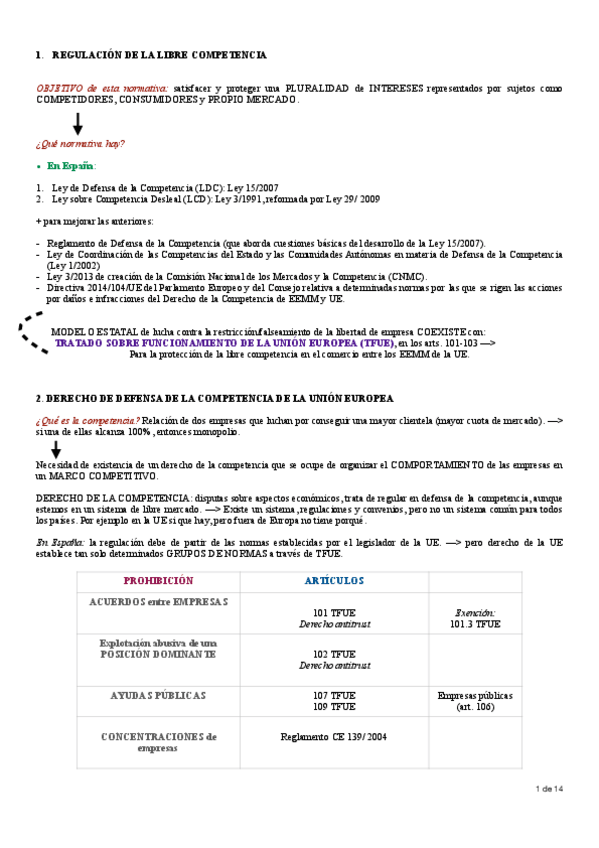 Miniatura del documento TEMA-2.pdf