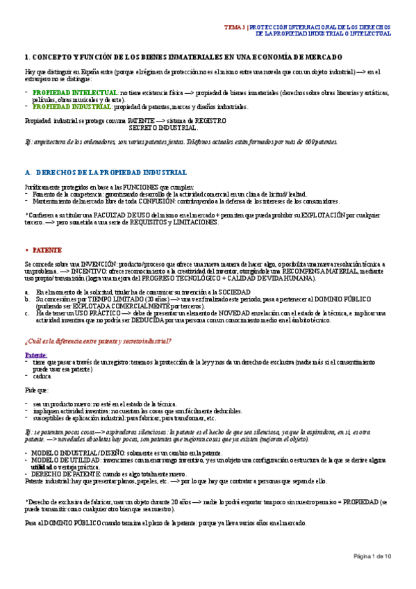 Miniatura del documento TEMA-3.pdf