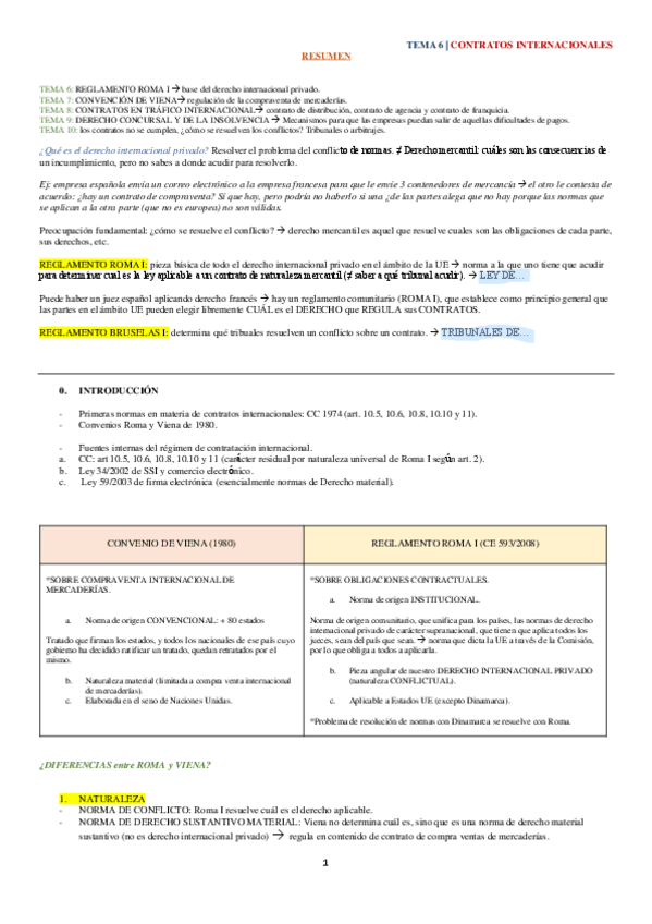 Miniatura del documento TEMA-6-pdf.pdf