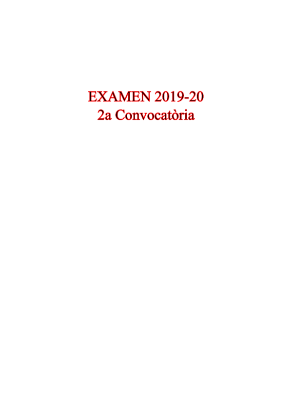 Miniatura del documento Examen-2a-convocatoria-DRET.pdf