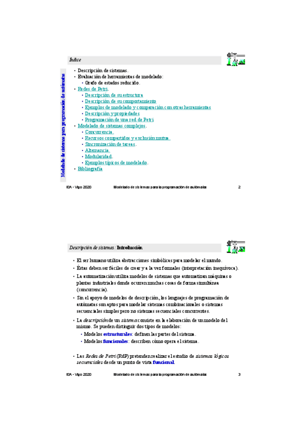 Miniatura del documento T05-ModeladodesistemasparalaprogramaciondeautomatasI.pdf