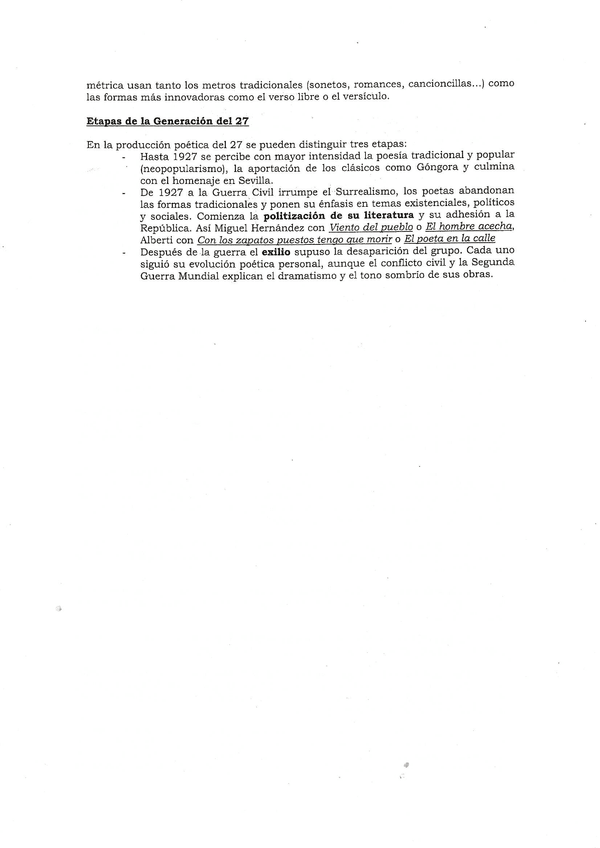 Miniatura del documento GENERACION-27-II-1.jpg