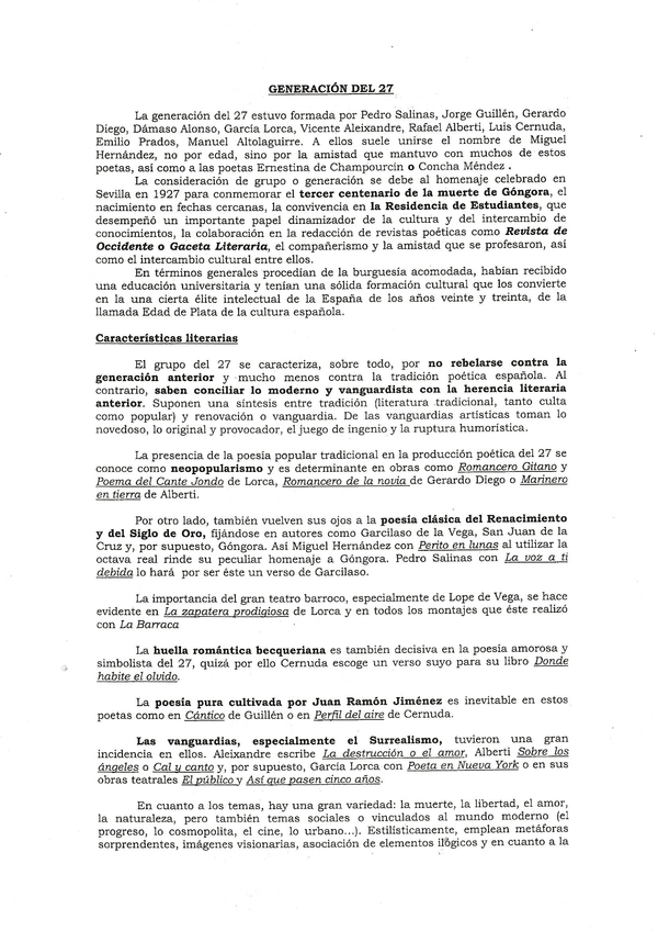 Miniatura del documento GENERACION-27-I-1.jpg